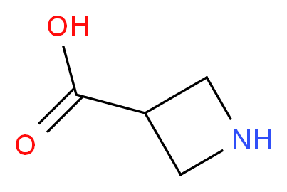 36476-78-5 molecular structure