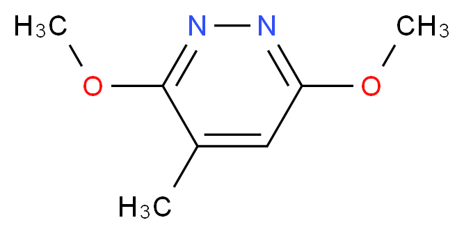 MFCD09959871 molecular structure