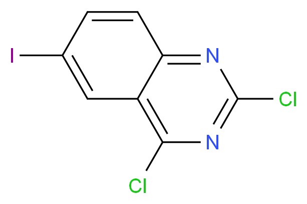 MFCD08543451 molecular structure