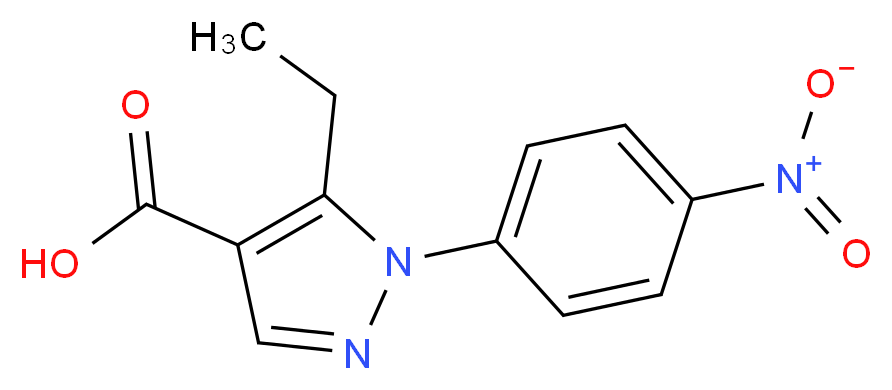 MFCD10686929 molecular structure
