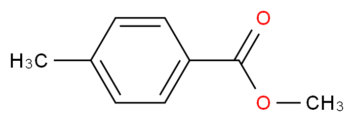 99-75-2 molecular structure