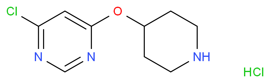 MFCD09607626 molecular structure