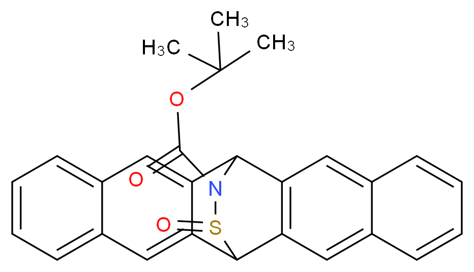 794586-44-0 molecular structure