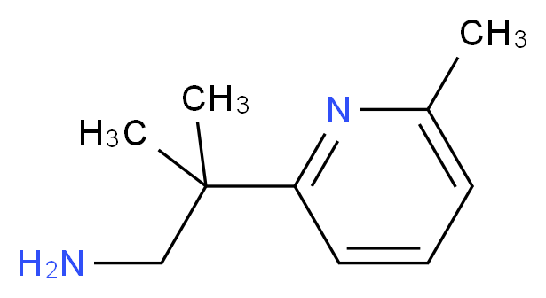 929021-99-8 molecular structure