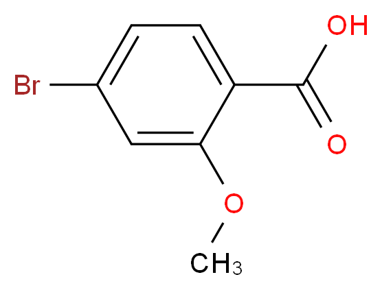 CAS_72135-36-5 molecular structure