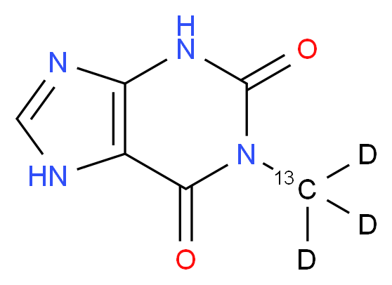MFCD11656100 molecular structure