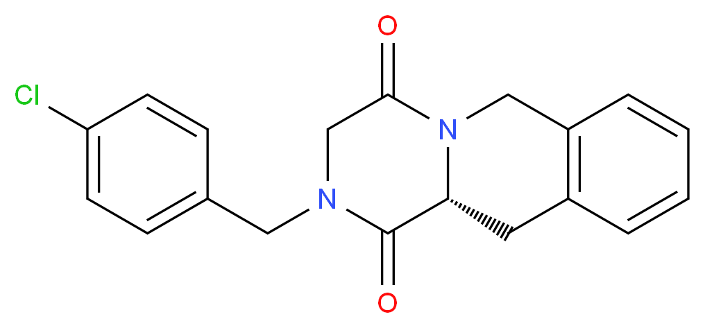 164247689 molecular structure