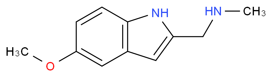 MFCD02089397 molecular structure