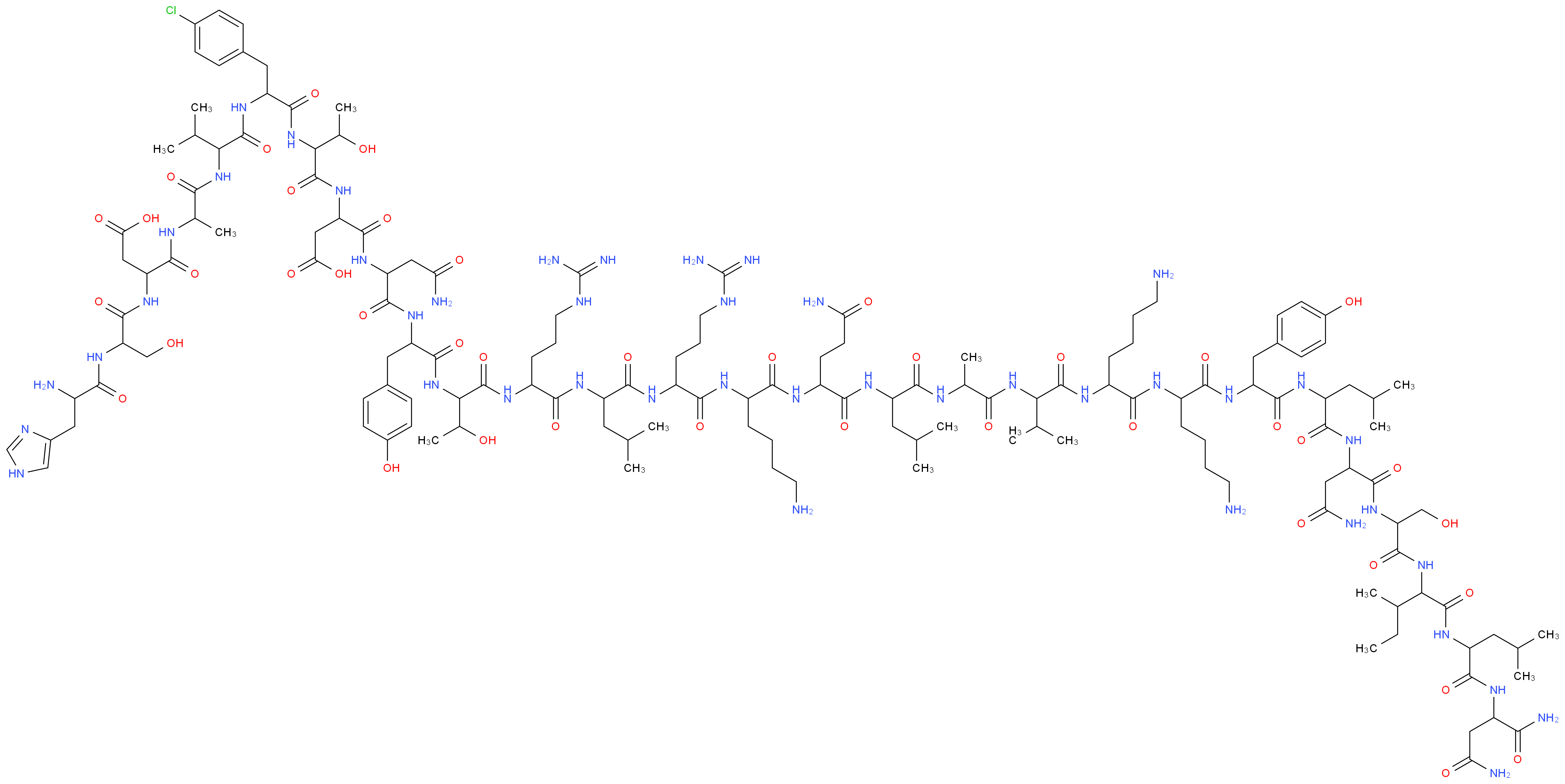 102805-45-8 molecular structure