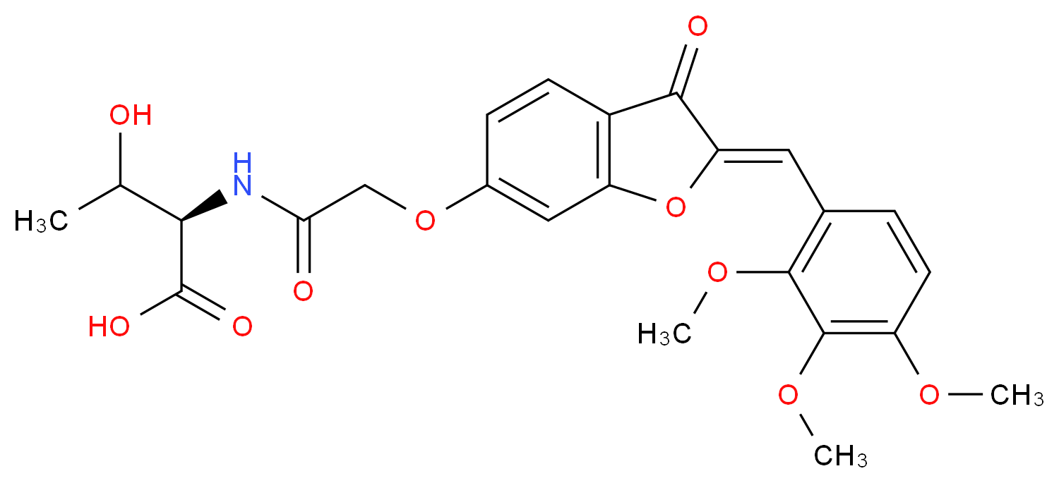 164269022 molecular structure
