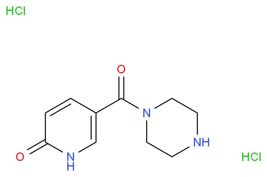 MFCD16622117 molecular structure