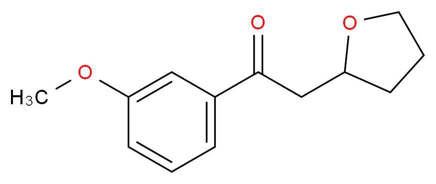 MFCD12153339 molecular structure
