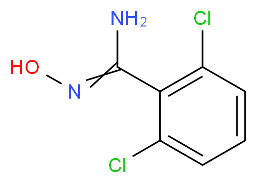 23505-21-7 molecular structure