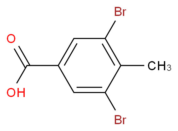 67973-32-4 molecular structure