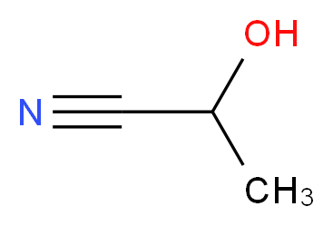 78-97-7 molecular structure