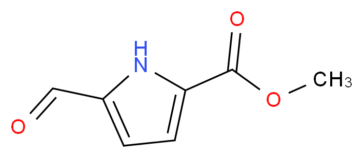 1197-13-3 molecular structure