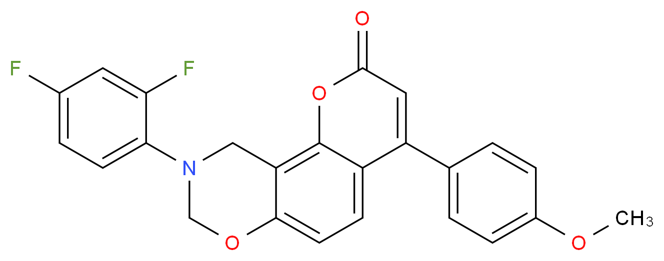 164259861 molecular structure