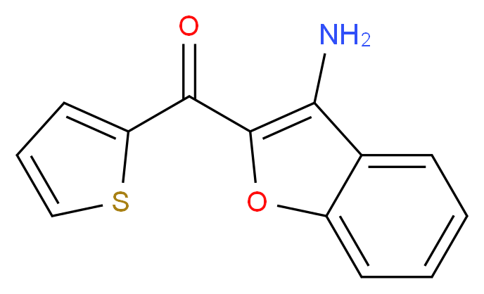 MFCD06345763 molecular structure