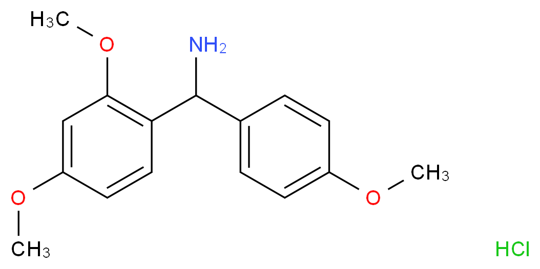 MFCD18785459 molecular structure