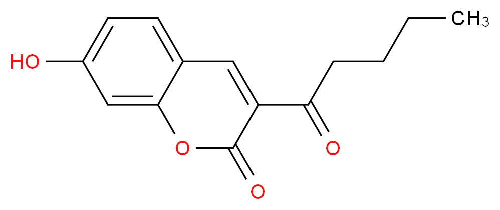 MFCD08741893 molecular structure