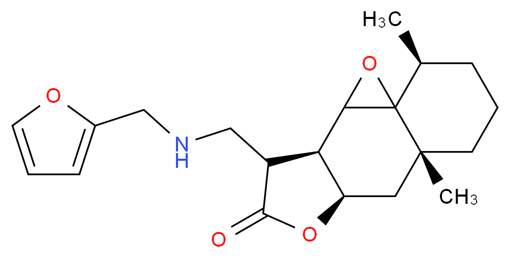164267809 molecular structure
