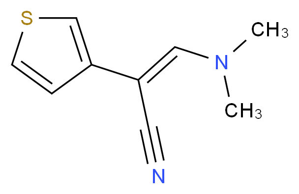 MFCD00127051 molecular structure