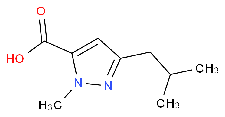 CAS_769132-77-6 molecular structure