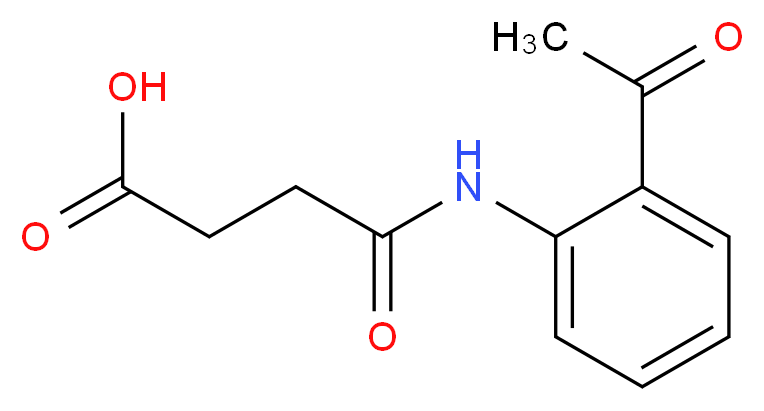 41242-37-9 molecular structure