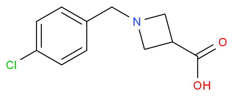 MFCD07186512 molecular structure