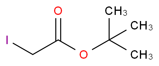 49827-15-8 molecular structure