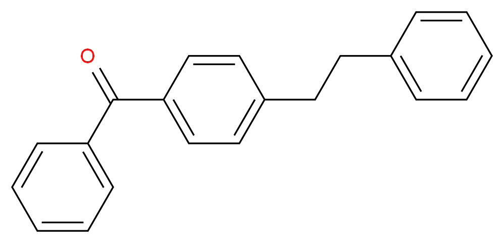 91036-10-1 molecular structure