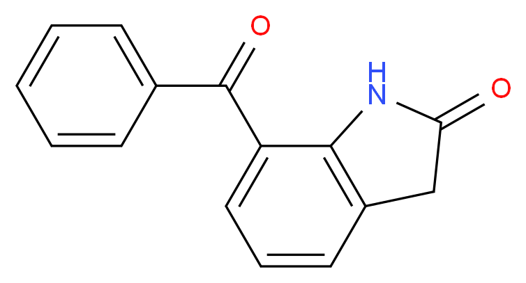 51135-38-7 molecular structure