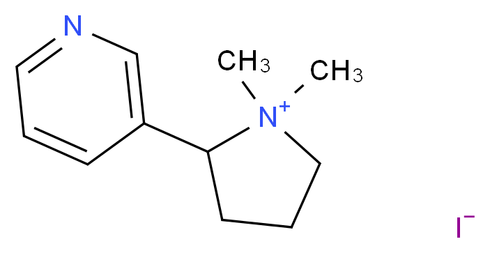 5959-86-4 molecular structure