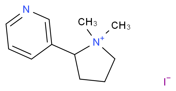 CAS_5959-86-4 molecular structure