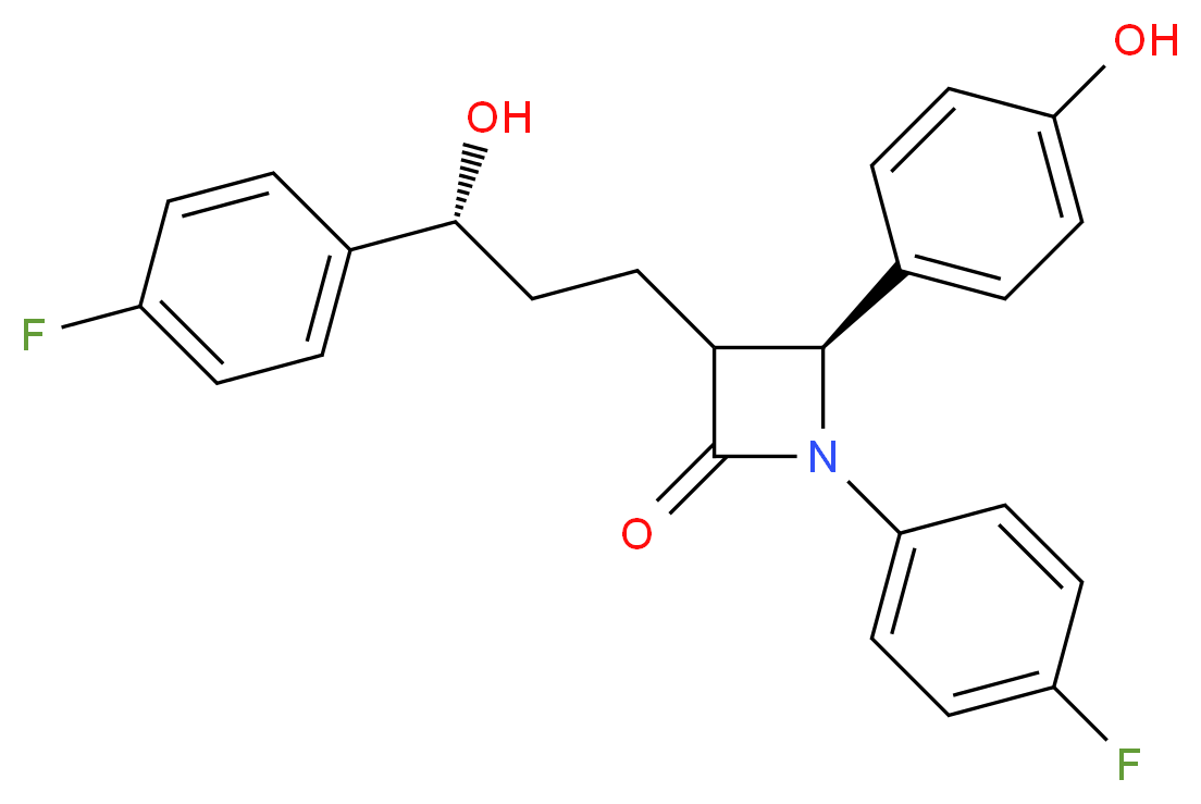 CAS_163380-16-3 molecular structure