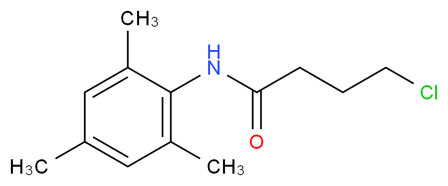 121513-35-7 molecular structure