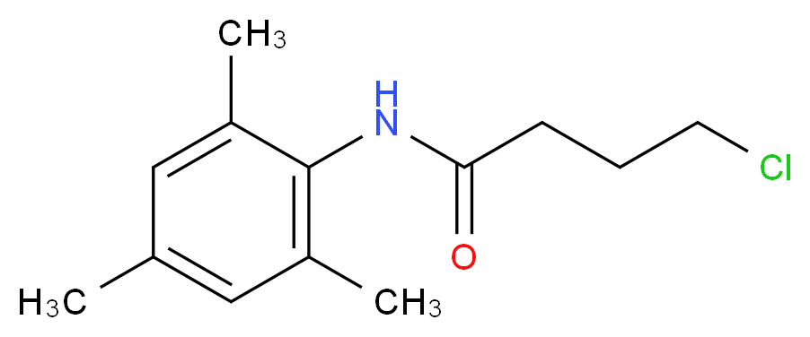 CAS_121513-35-7 molecular structure