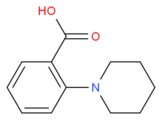 MFCD00275762 molecular structure