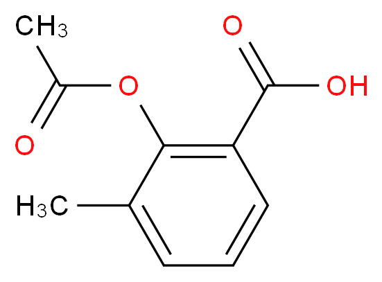 4386-39-4 molecular structure