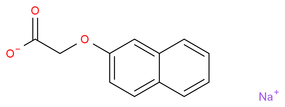 10042-71-4 molecular structure