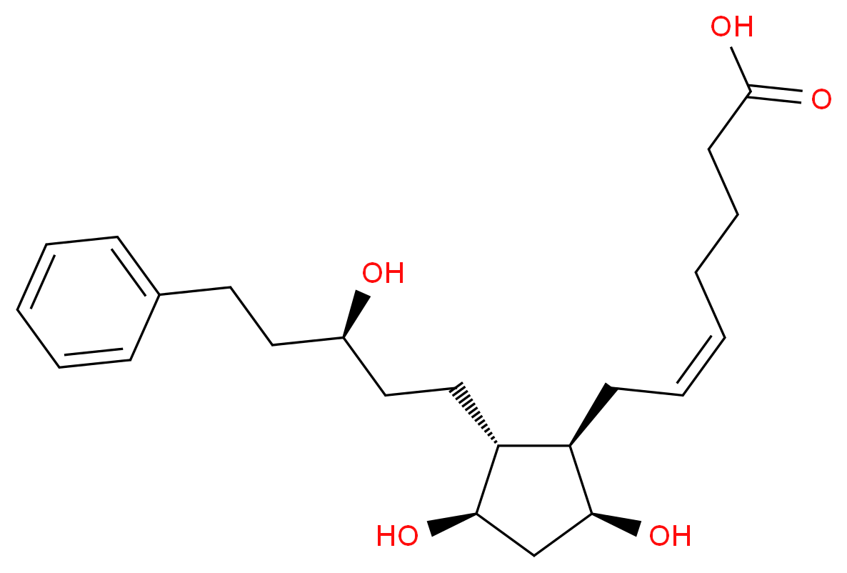 CAS_41639-84-3 molecular structure
