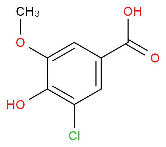 62936-23-6 molecular structure