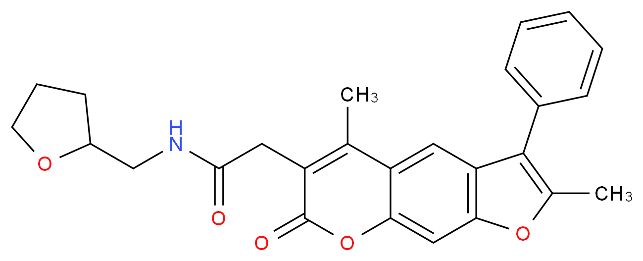 164269672 molecular structure