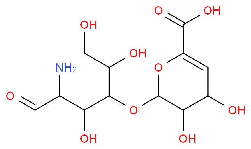 CAS_123228-39-7 molecular structure