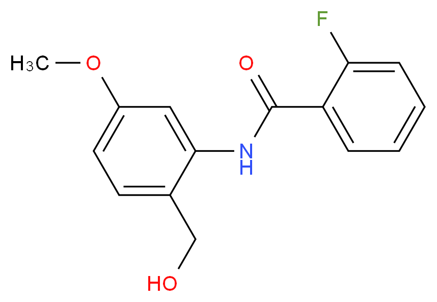 198139-95-6 molecular structure