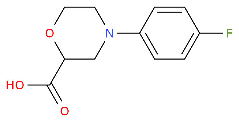 _Molecular_structure_CAS_)
