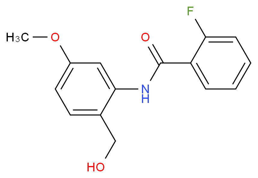 CAS_198139-95-6 molecular structure
