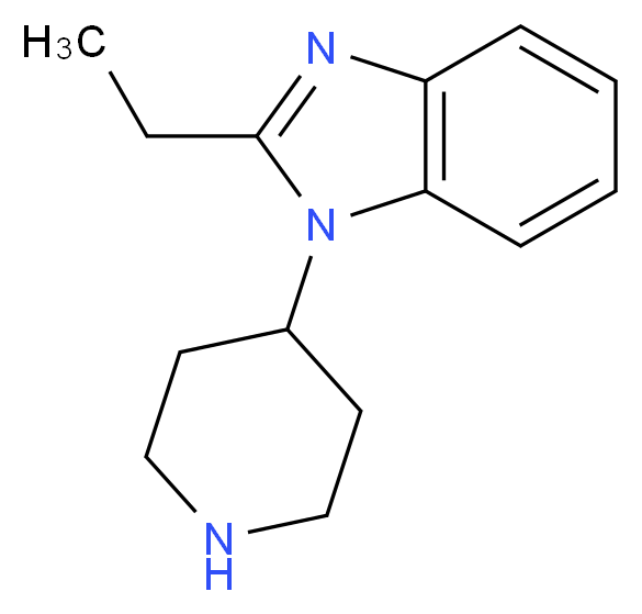 MFCD14552075 molecular structure