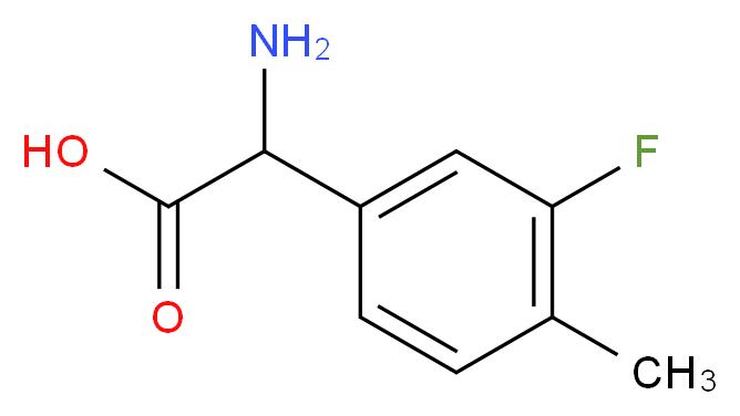 MFCD06247587 molecular structure