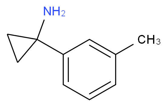 503417-30-9 molecular structure